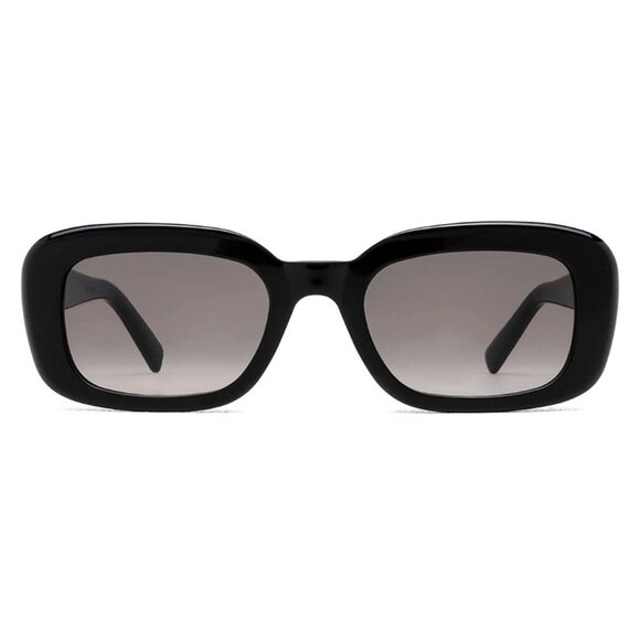 NEW SAINT LAURENT WOMEN SUNGLASSES - Picture 2 of 4